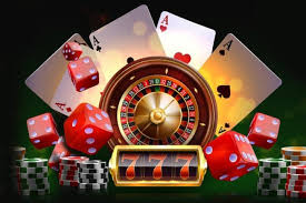 Slotlarda bepul aylanishlar qanday ishlaydi 0 Slotlarda bepul aylanishlar qanday ishlaydi 0
