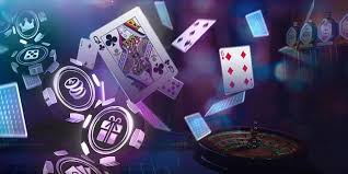 Slotlarda bepul aylanishlar qanday ishlaydi 0 Slotlarda bepul aylanishlar qanday ishlaydi 0