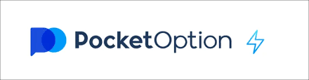 The Future of Online Trading Pocket Option The Future of Online Trading Pocket Option