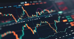 The Importance of Crypto Trading Volume Signal in Market Analysis The Importance of Crypto Trading Volume Signal in Market Analysis