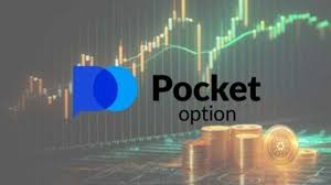 Trading Pocket Option Your Guide to Success in Online Trading Trading Pocket Option Your Guide to Success in Online Trading