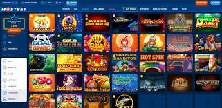 Ultimate Video Poker Strategy Teach players basic video poker strategy to maximize their returns