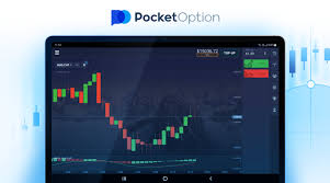 Unlocking Trading Potential with Pocket Option Official Unlocking Trading Potential with Pocket Option Official