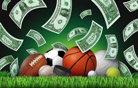 Casinos With Mystery Bonus Reveals Casinos With Mystery Bonus Reveals