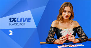 Discover the 1xBet Malaysia APP Android for Ultimate Betting Experience 1 Discover the 1xBet Malaysia APP Android for Ultimate Betting Experience 1