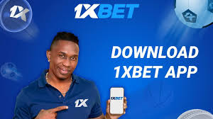 Discover the 1xBet Malaysia APP Android for Ultimate Betting Experience 1 Discover the 1xBet Malaysia APP Android for Ultimate Betting Experience 1