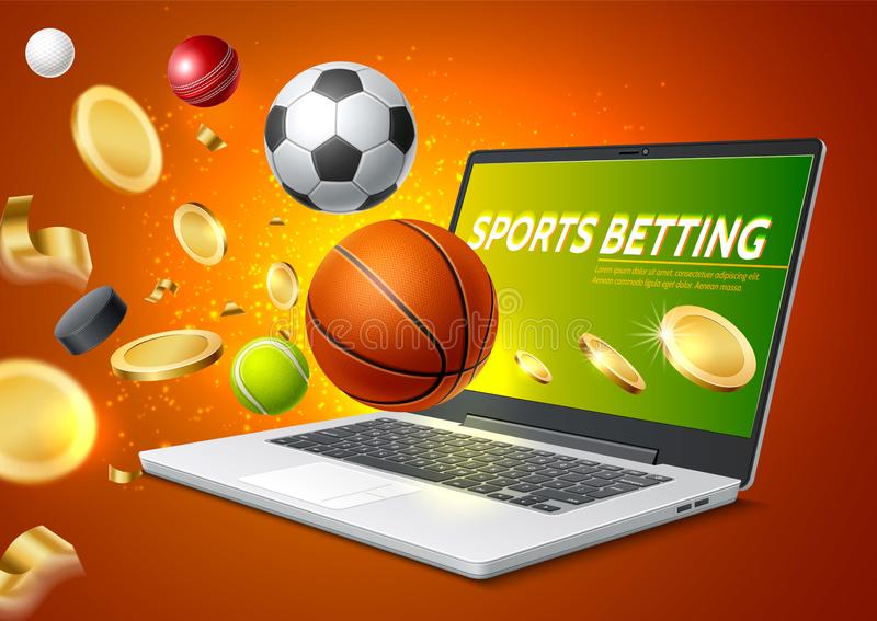 Discover the Best Casinos That Support Visa and Mastercard Payments Discover the Best Casinos That Support Visa and Mastercard Payments