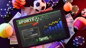 Discover the Best Casinos That Support Visa and Mastercard Payments Discover the Best Casinos That Support Visa and Mastercard Payments