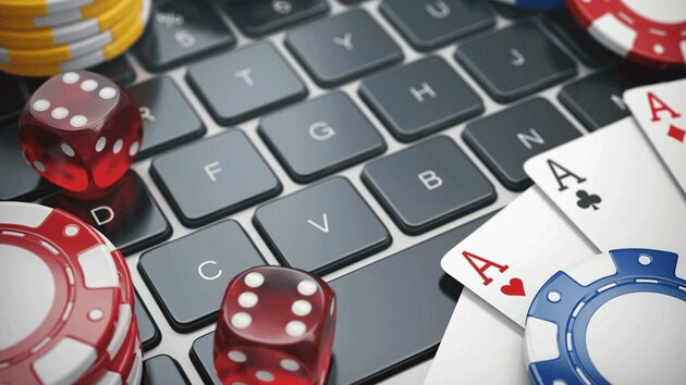 Discover the Thrill at Spinsala Casino Discover the Thrill at Spinsala Casino