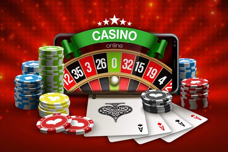 Experience Excitement and Rewards at Richy Fox Casino Experience Excitement and Rewards at Richy Fox Casino