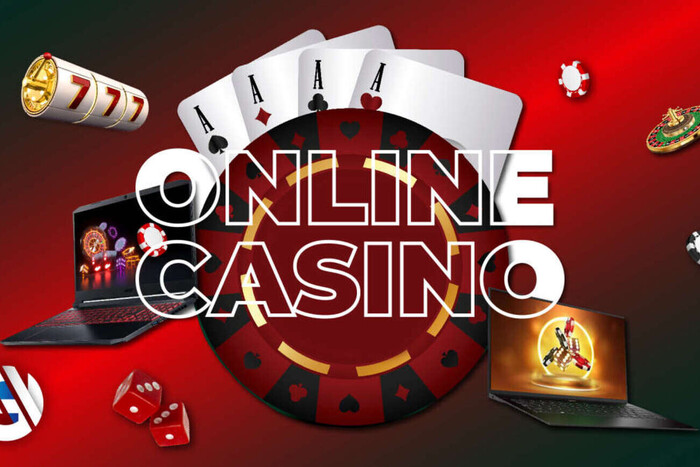 Experience the Thrill with Twinky Win Casino & Sportsbook Experience the Thrill with Twinky Win Casino & Sportsbook