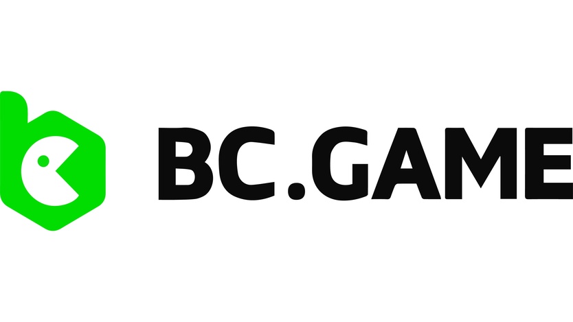 Explore the Thrills of BC Game Plinko USA