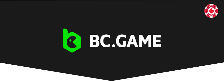 Explore the Thrills of BC Game Plinko USA