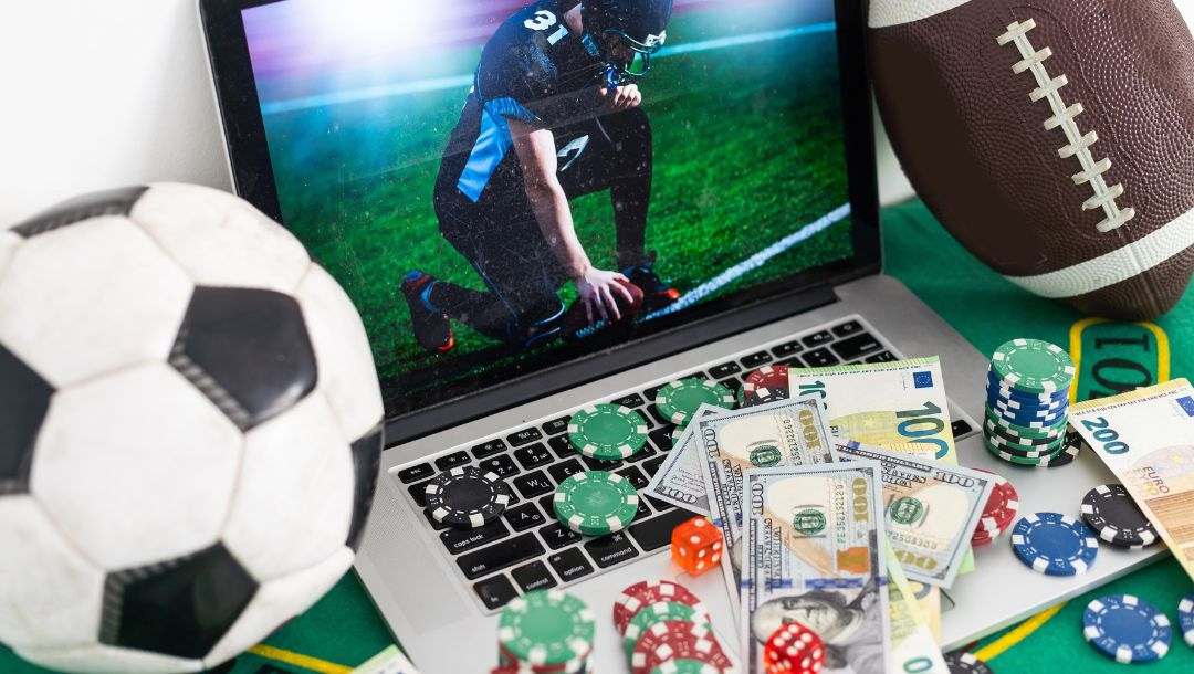 Online Casinos for Mac Users 6