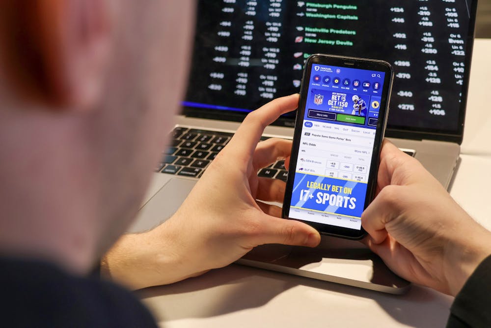 Top Casinos for Blackjack Fans 14 Top Casinos for Blackjack Fans 14
