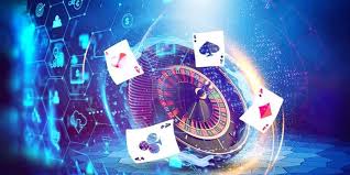 Top Casinos for Blackjack Fans 14 Top Casinos for Blackjack Fans 14