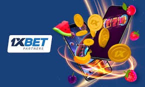 Understanding 1xBet Japan Payment Methods and Processes 4 Understanding 1xBet Japan Payment Methods and Processes 4