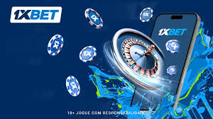 Understanding 1xBet Japan Payment Methods and Processes 4 Understanding 1xBet Japan Payment Methods and Processes 4