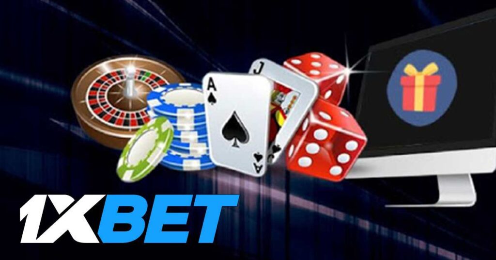 Understanding 1xBet Japan Payment Methods and Processes 4 Understanding 1xBet Japan Payment Methods and Processes 4