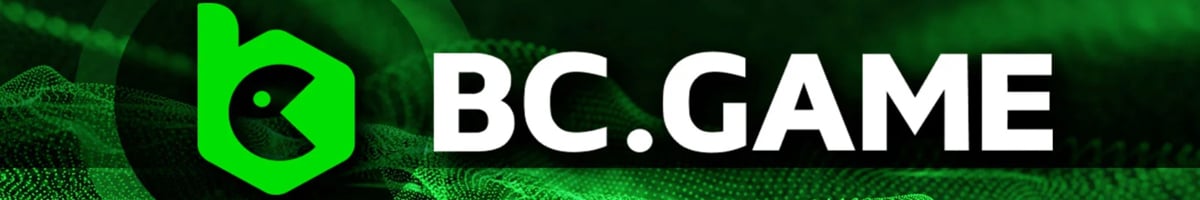 Unlocking Opportunities The Exciting World of App BC Game