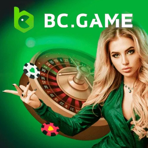 Unlocking Opportunities The Exciting World of App BC Game
