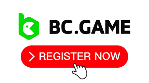 Unlocking the Secrets of Bonus Code Hash.Game Unlocking the Secrets of Bonus Code Hash.Game